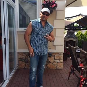 Meet your Posher, Marcel